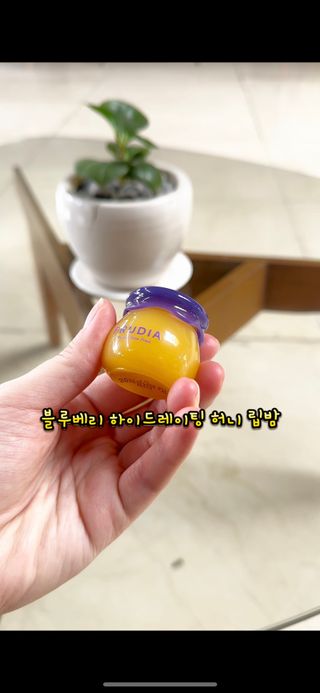 misosol1님이 올린 리뷰 사진 2