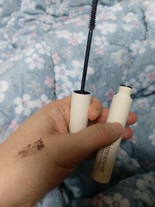 루비님이 올린 리뷰 사진 3