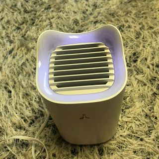 라니님이 올린 리뷰 사진 2