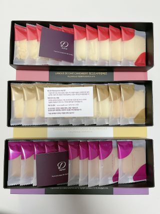 갱갱이님이 올린 리뷰 사진 3