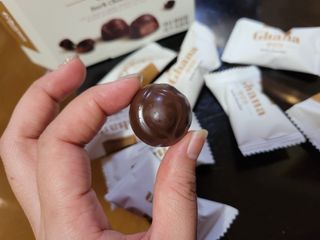MiSeonKim님이 올린 리뷰 사진 1