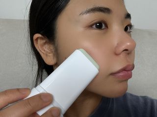 벨라님이 올린 리뷰 사진 2
