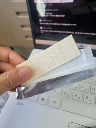 뚜디니님이 올린 리뷰 사진 3
