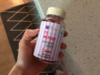 베리베리님이 올린 리뷰 사진 4