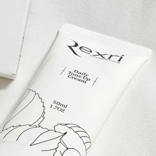보다님이 올린 리뷰 사진 2