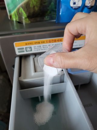 절세미녀님이 올린 리뷰 사진 3