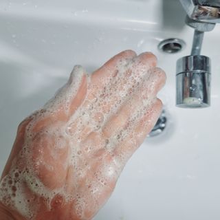 또로링님이 올린 리뷰 사진 4