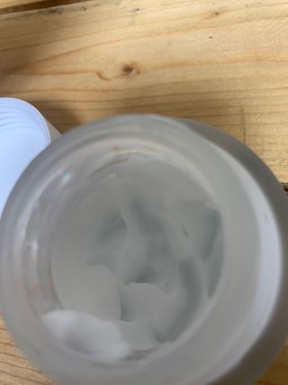 Ketchup님이 올린 리뷰 사진 3