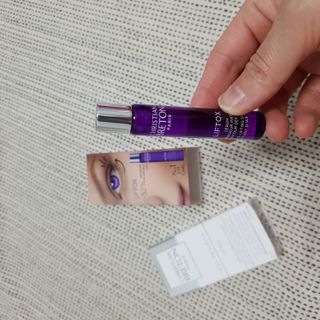 heesta님이 올린 리뷰 사진 2