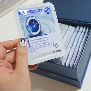 바나제이님이 올린 리뷰 사진 2