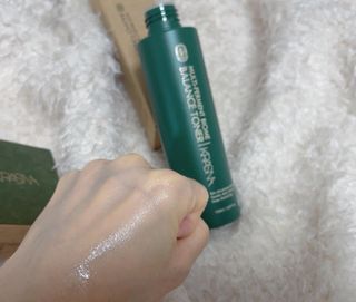 taeri님이 올린 리뷰 사진 4