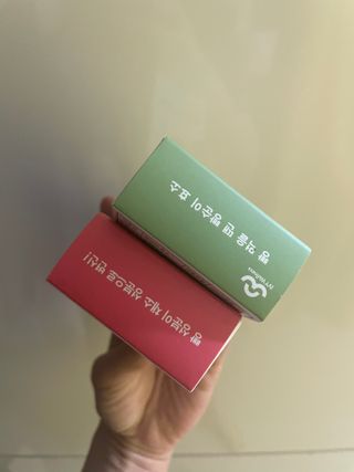 지혜님이 올린 리뷰 사진 2