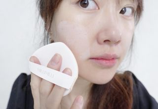 디자인하나봄님이 올린 리뷰 사진 2
