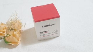 번개맘님이 올린 리뷰 사진 4