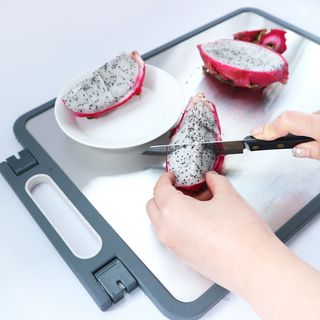 모리님이 올린 리뷰 사진 1