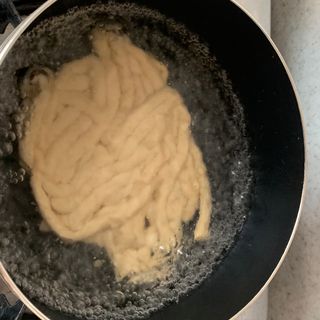 hwangeunjiiii님이 올린 리뷰 사진 4