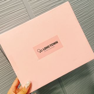 달려라김샨님이 올린 리뷰 사진 2