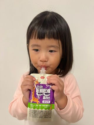 쭌님이 올린 리뷰 사진 3