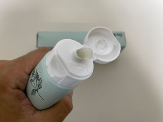 yanylj님이 올린 리뷰 사진 1