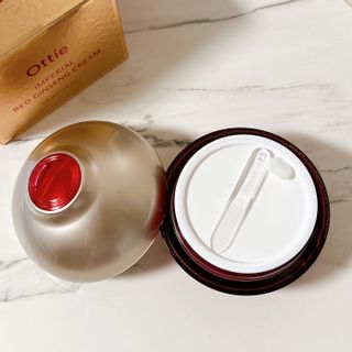 모모님이 올린 리뷰 사진 2