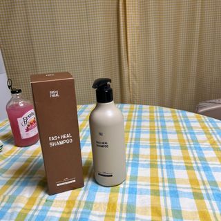하리이님이 올린 리뷰 사진 3