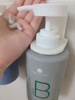 눤원님이 올린 리뷰 사진 3