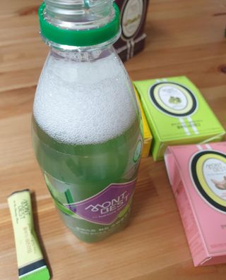 윤아님이 올린 리뷰 사진 4