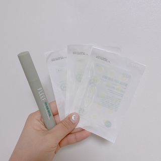 에베벱님이 올린 리뷰 사진 4