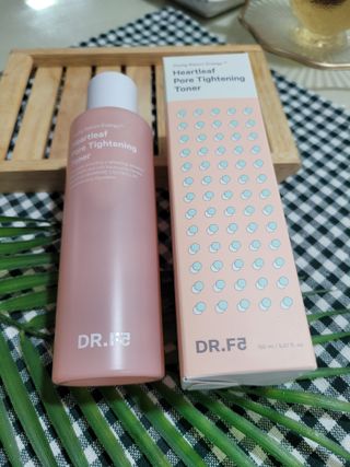미인도시님이 올린 리뷰 사진 2