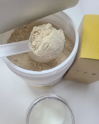 까꿍님이 올린 리뷰 사진 3