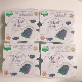 nanadaun님이 올린 리뷰 사진 1
