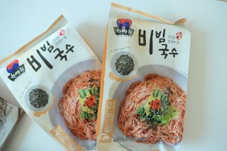 미야님님이 올린 리뷰 사진 1