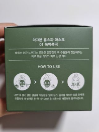 구구자매mom님이 올린 리뷰 사진 3