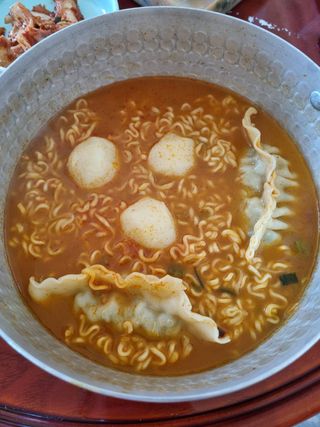 하츠하루님이 올린 리뷰 사진 3