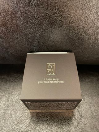 영이님이 올린 리뷰 사진 4
