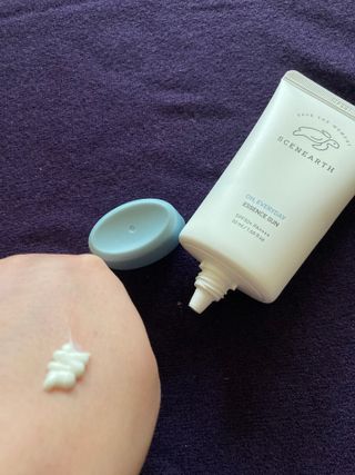 둠근세삼님이 올린 리뷰 사진 3