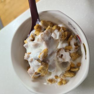 제니맘님이 올린 리뷰 사진 3