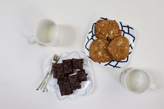 쩡이님이 올린 리뷰 사진 1