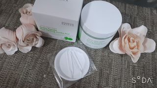 요망님이 올린 리뷰 사진 1