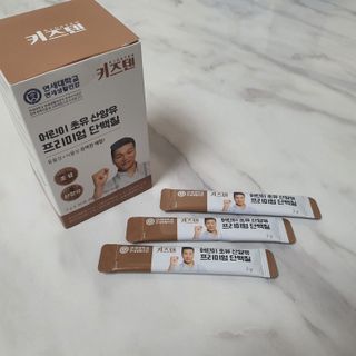 게링𖤐님이 올린 리뷰 사진 3