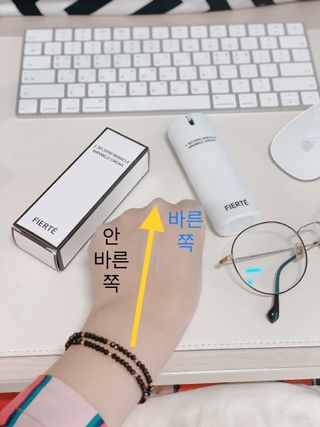 fateartist님이 올린 리뷰 사진 3
