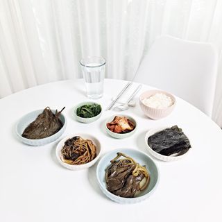 쿵야네님이 올린 리뷰 사진 1