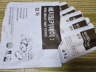 아쥬르님이 올린 리뷰 사진 2