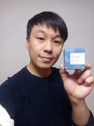 유나대디 임정환님이 올린 리뷰 사진 1