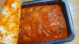 릴리님이 올린 리뷰 사진 3