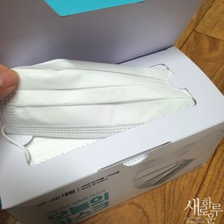 chk822님이 올린 리뷰 사진 3