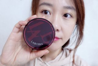 디자인하나봄님이 올린 리뷰 사진 1