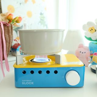 리쿠님님이 올린 리뷰 사진 3