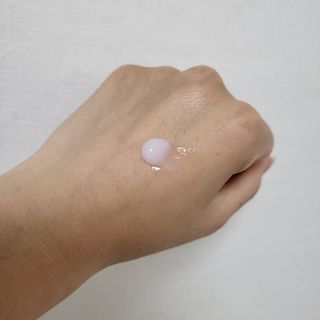 달콤83님이 올린 리뷰 사진 2