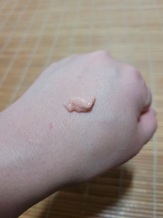 MiSeonKim님이 올린 리뷰 사진 3